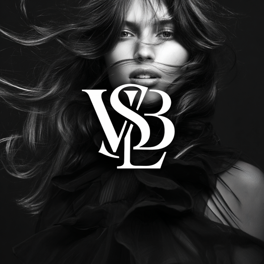Why We Started VSBL: A Love Letter to the Ones Who’ve Felt Unseen
