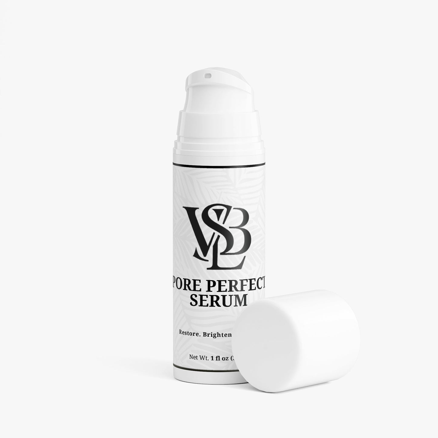 PORE PERFECT SERUM