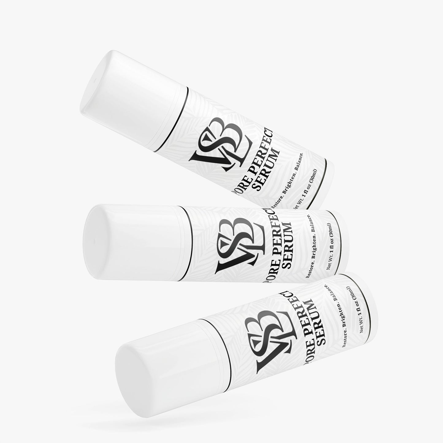 PORE PERFECT SERUM