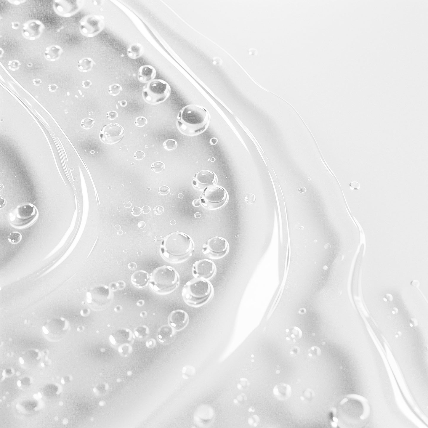 PORE PERFECT SERUM