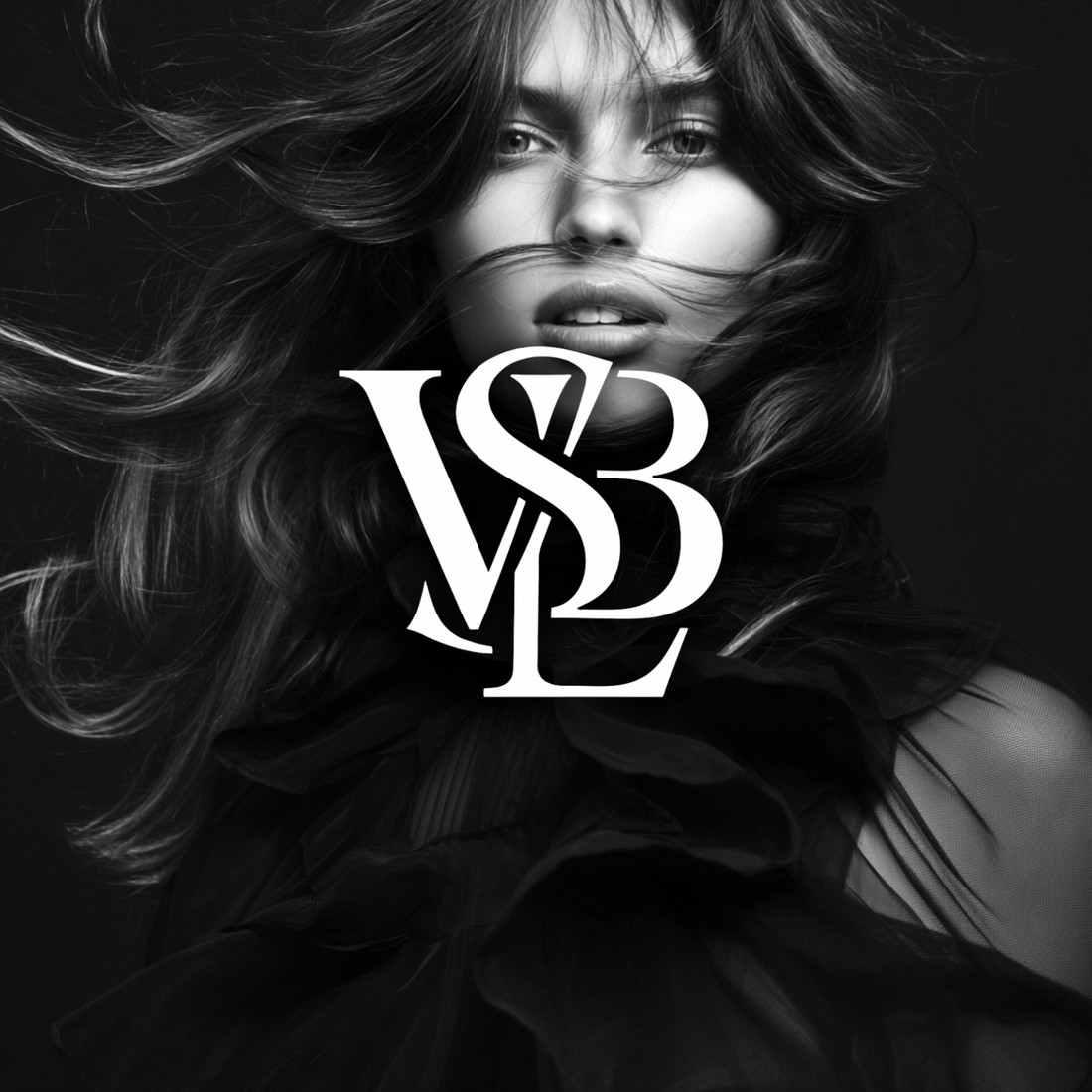 Why We Started VSBL: A Love Letter to the Ones Who’ve Felt Unseen