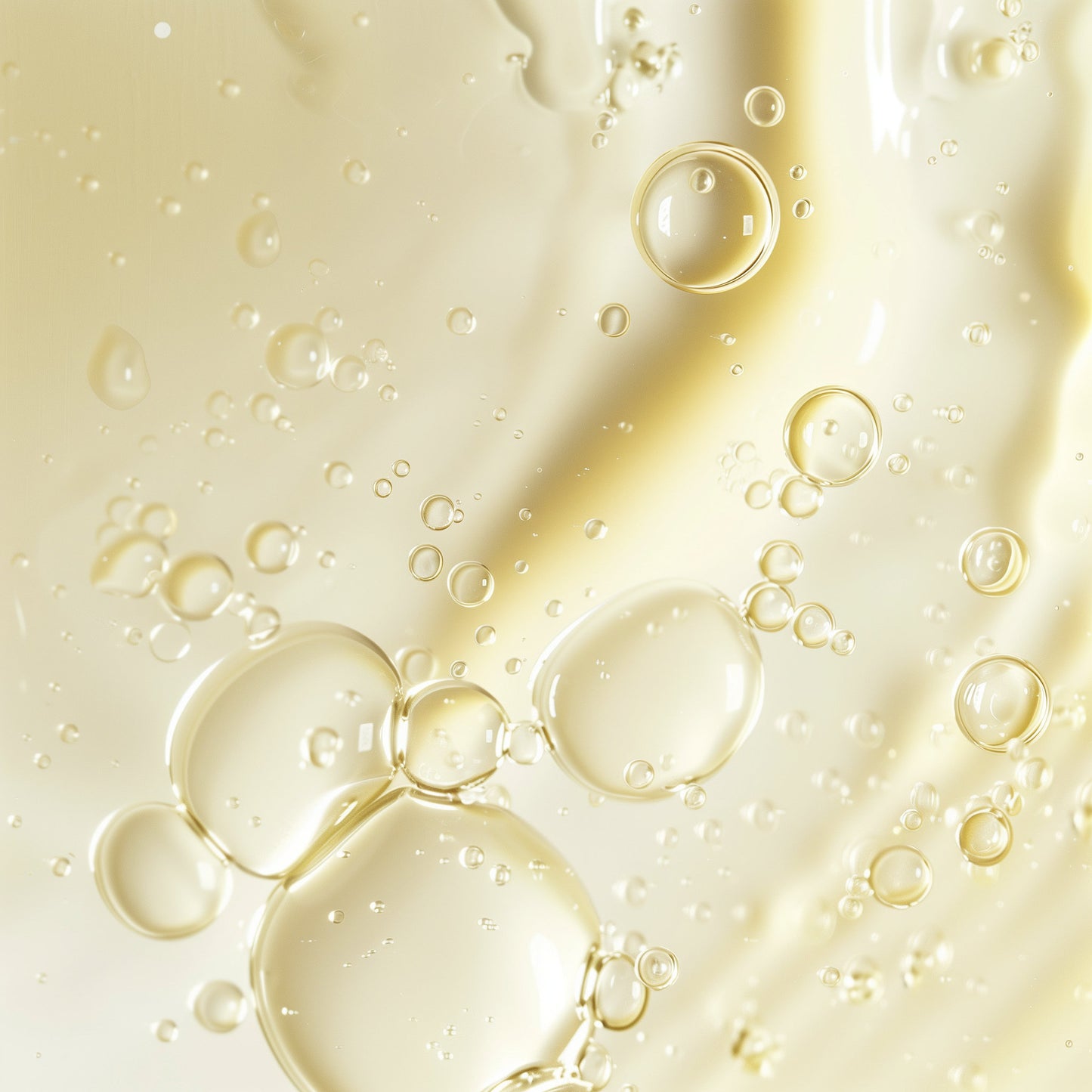 VSBL CLEANSING GEL