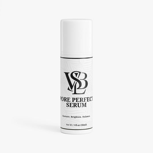PORE PERFECT SERUM