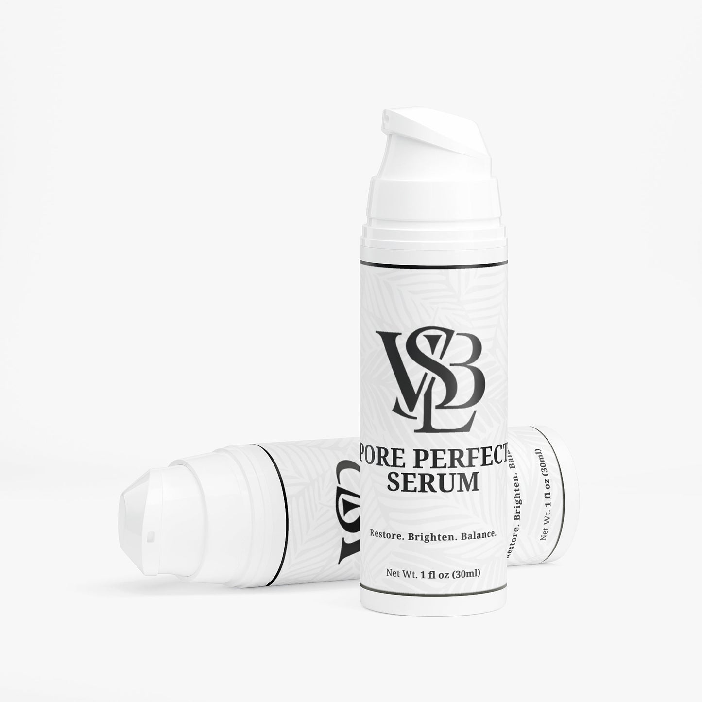 PORE PERFECT SERUM