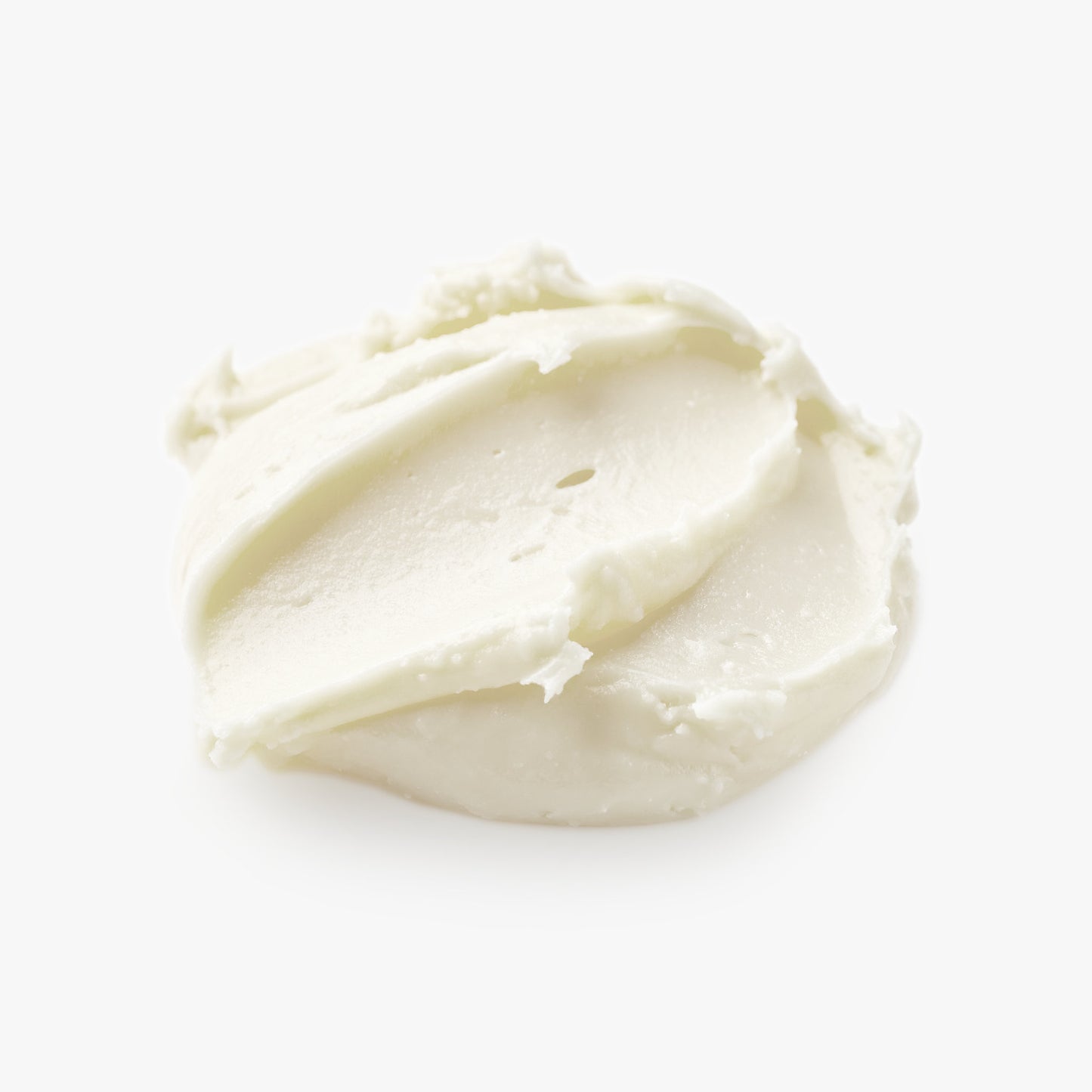 WILDGOLD TALLOW CREAM