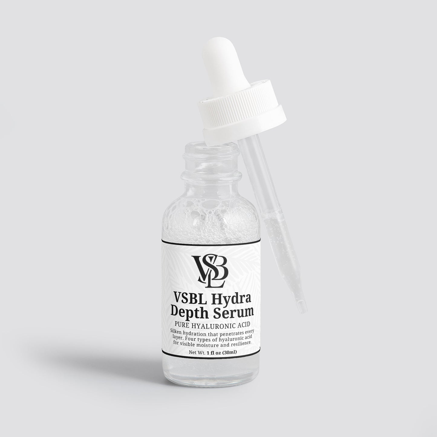 VSBL Hydra Depth Serum
