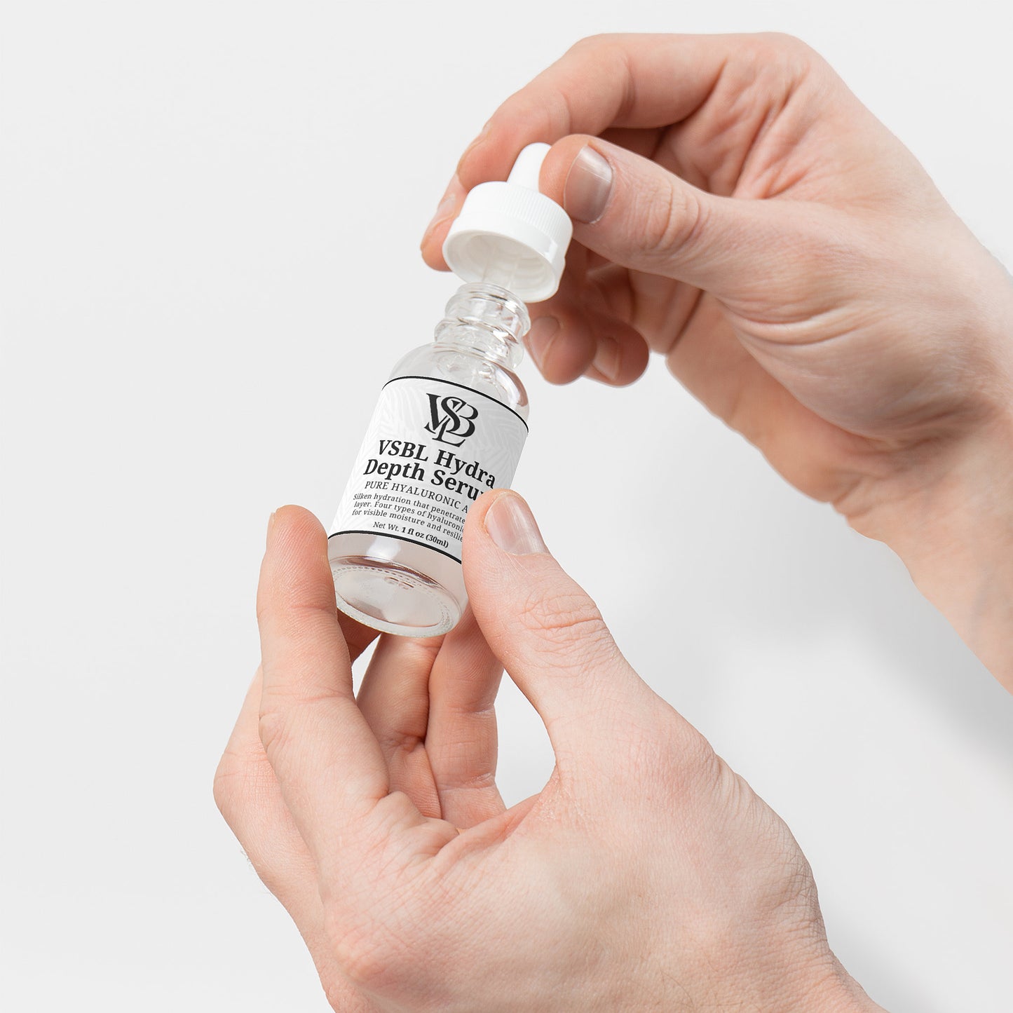 VSBL Hydra Depth Serum