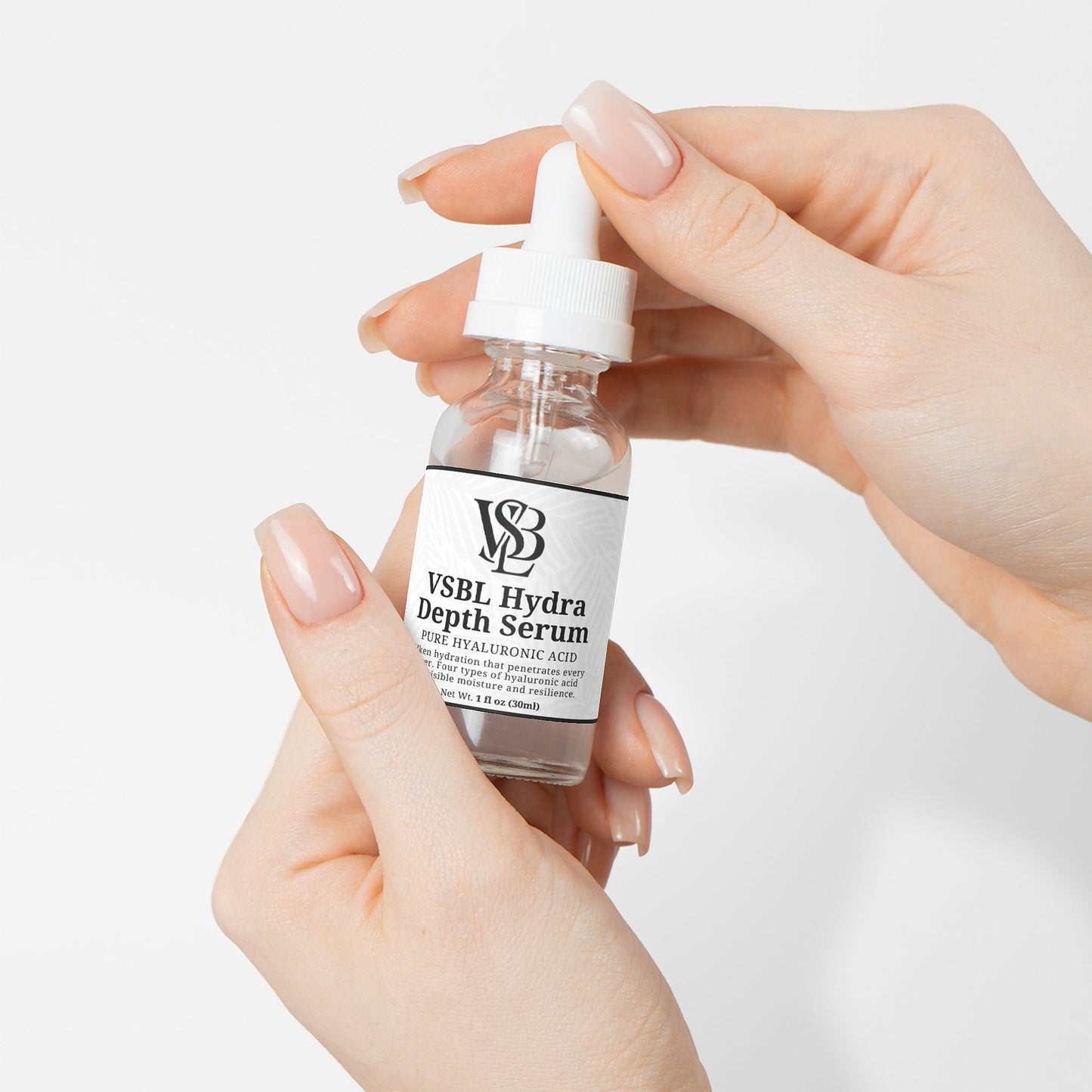 VSBL Hydra Depth Serum
