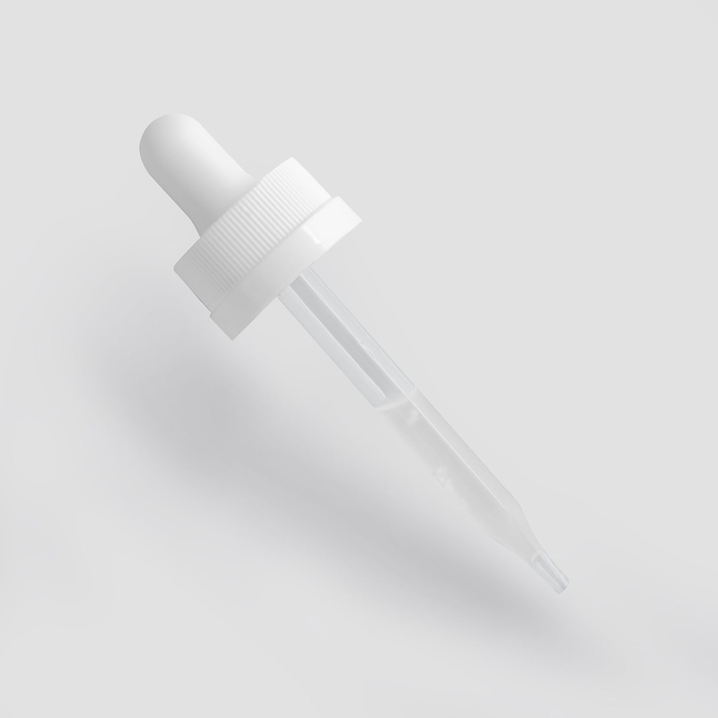 VSBL Hydra Depth Serum