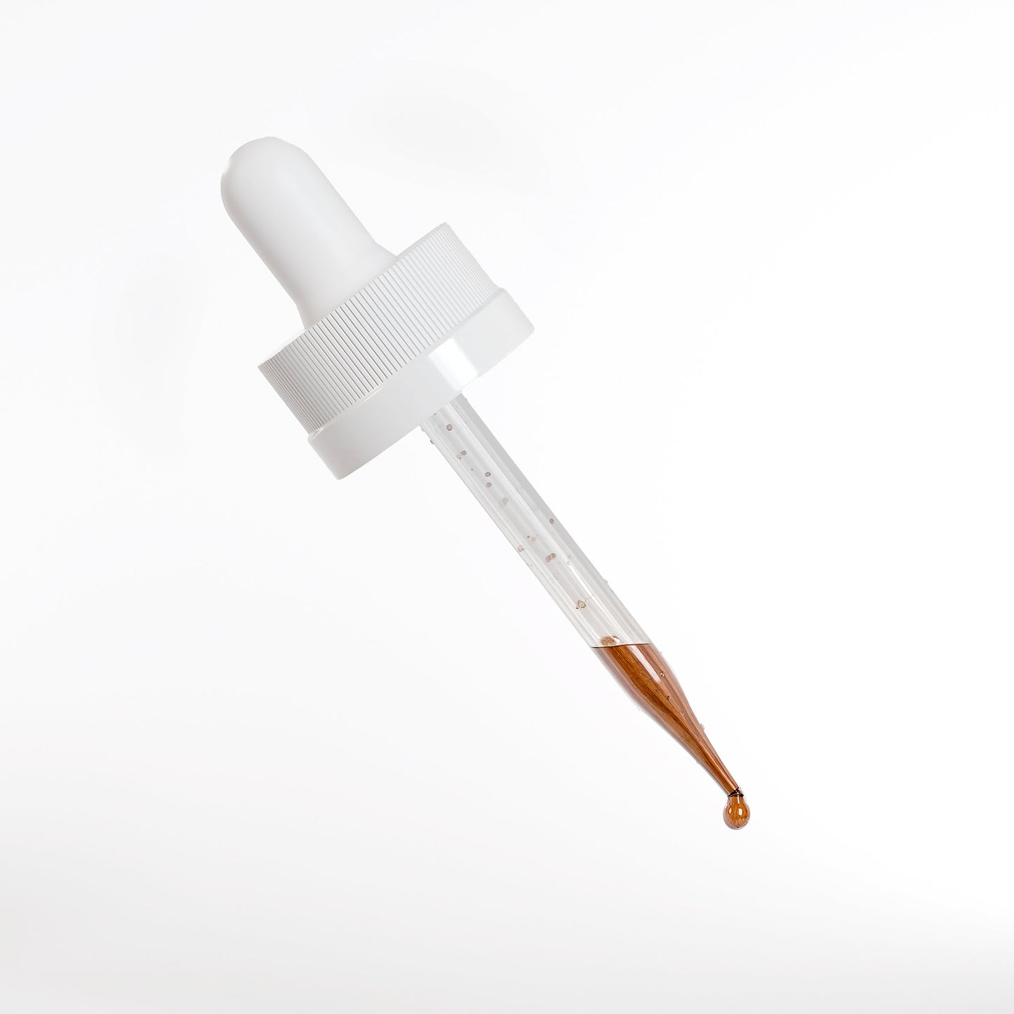 VSBL Growth Revive Hair Serum