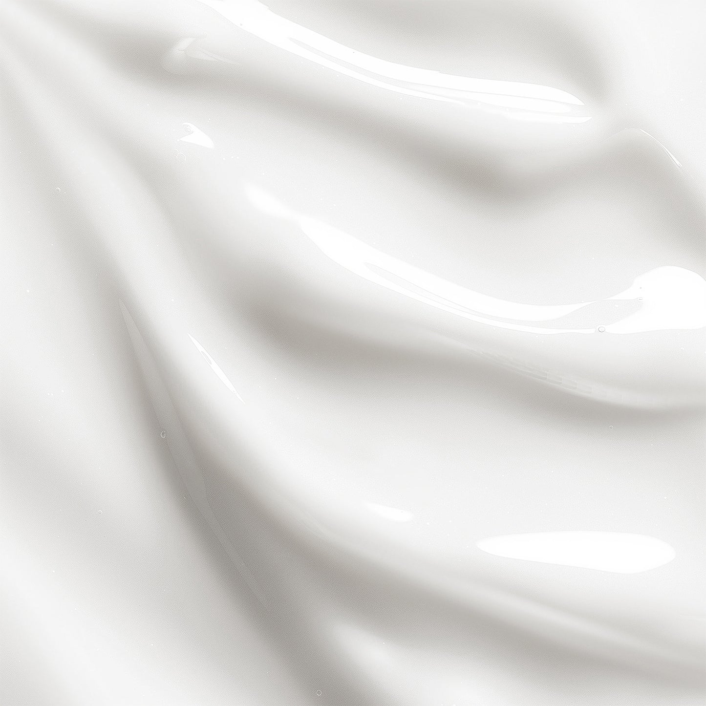 VSBL Peptide Lift Eye Cream