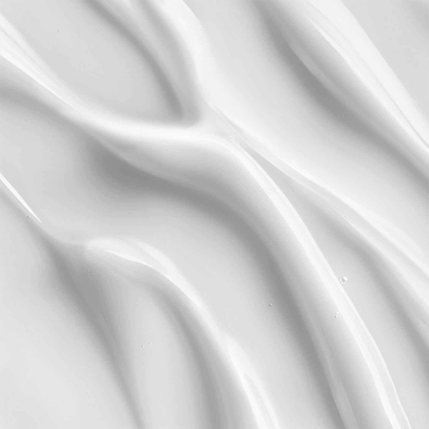 VSBL Rebalance Moisturizer