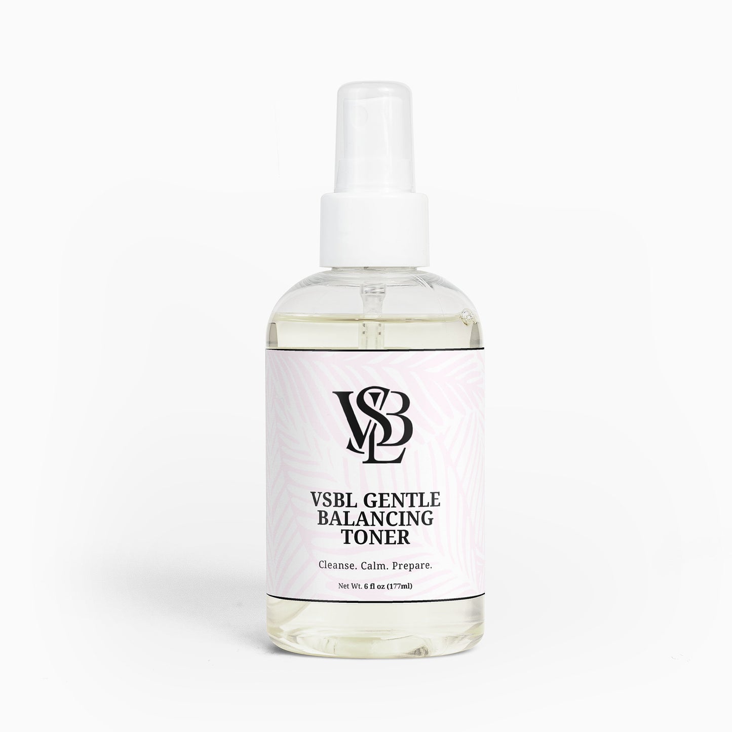 VSBL Gentle Balancing Toner