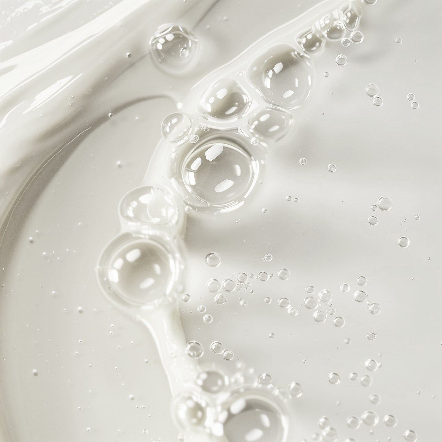 VSBL Gentle Balancing Toner