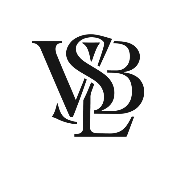VSBL Cosmetics