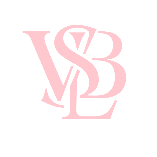 VSBL Cosmetics